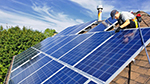 Pourquoi faire confiance à Photovoltaïque Solaire pour vos installations photovoltaïques à Saint-Philippe-d'Aiguille ?